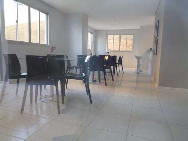 Apartamento, 2 quartos, 56 m² - Foto 8